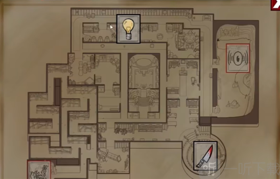 鹅鸭杀鸽子感染查看攻略分享