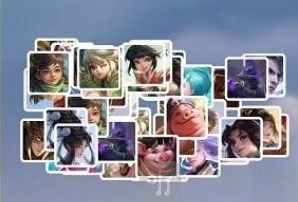 王了个王装备合成攻略 王了个王装备小游戏通关方法