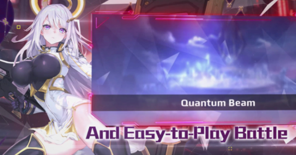 星之女王蓝钥匙