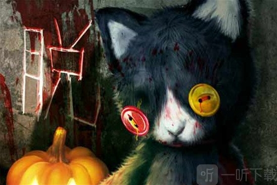 怨宅游戏攻略分享