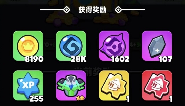 胡闹地牢装备获取攻略分享