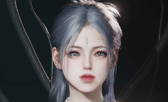 七日世界捏脸数据大全 七日世界男女好看捏脸数据分享