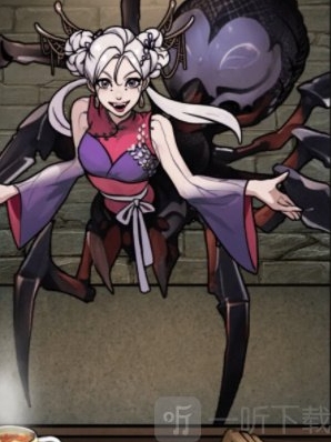 隐秘的档案锁妖塔怎么过 隐秘的档案锁妖塔通关攻略分享