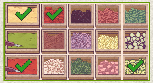 可口的披萨美味的披萨牛油果