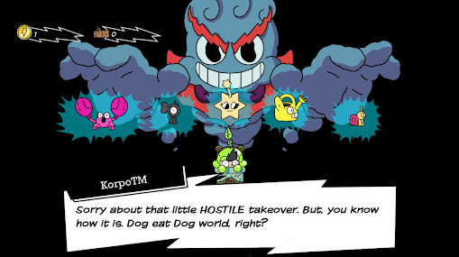 超级农场男孩游戏