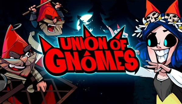 打倒白雪公主乌拉乌拉