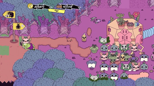 超级农场男孩男孩