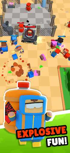 时空逆转者能力