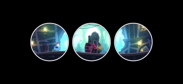 全都是你你需要