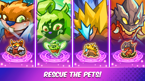 王国防御战争前线升级