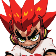 米斯菲茨国际服