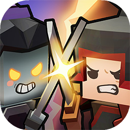 墨守孤城-国风守城建造