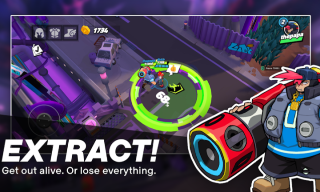 米斯菲茨国际服地图