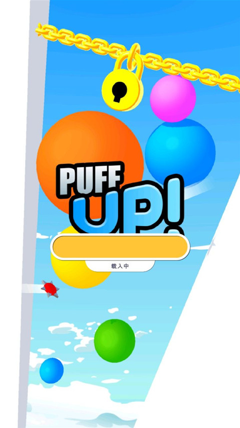 气球突围战气球