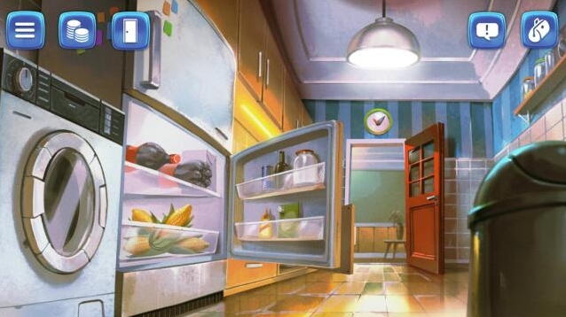 心灵塑造者塑造