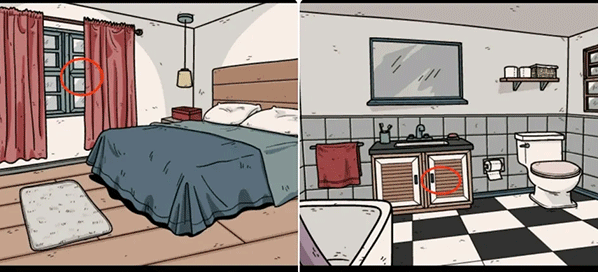 另一个阴影巴斯蒂安