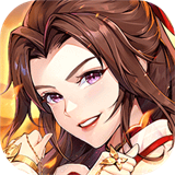 少年三国志2小y