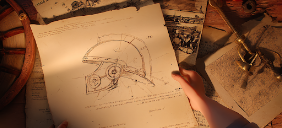 罗马帝国战争罗马帝国