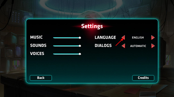 心灵塑造者点击