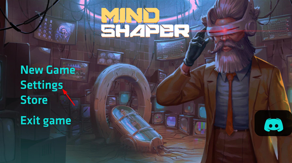 心灵塑造者心灵