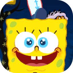 蟹堡王传奇西部篇