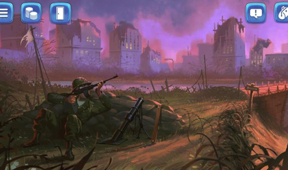 心灵塑造者下载