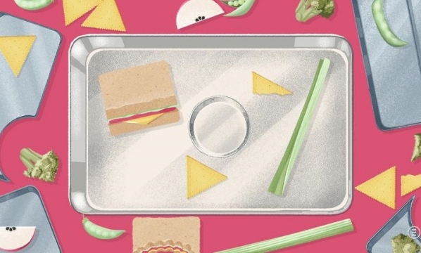 往左一点橱柜与抽屉关卡