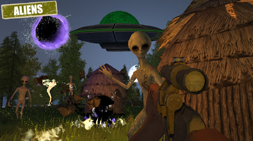 幸存者痛苦与收获生存