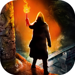 盗墓长生印-长生劫