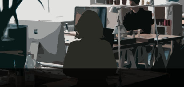 怎么和病娇男友分手分手