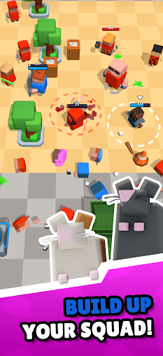 时空逆转者逆转