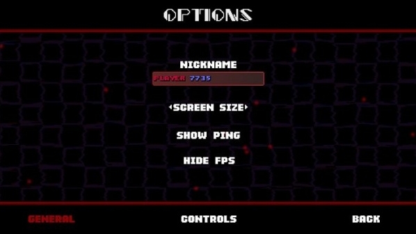 索尼克Exe2D大逃杀地图