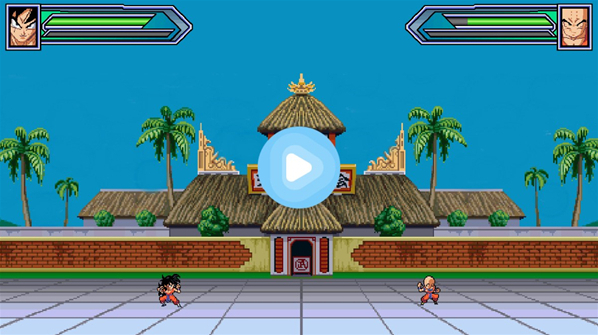 能量斗士你需要