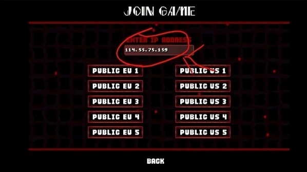 索尼克Exe2D大逃杀塔尔斯