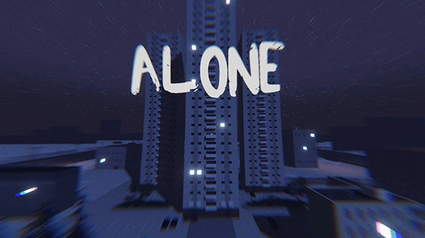 浮生千百事剧情