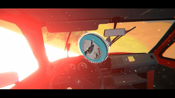 浮生千百事人生