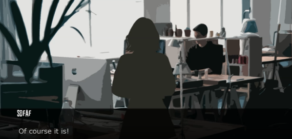 怎么和病娇男友分手怎么和