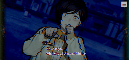 本所七大不可思议剧情