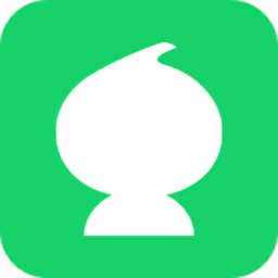 葫芦侠三楼免流