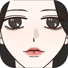 倪帝蔷决定去死