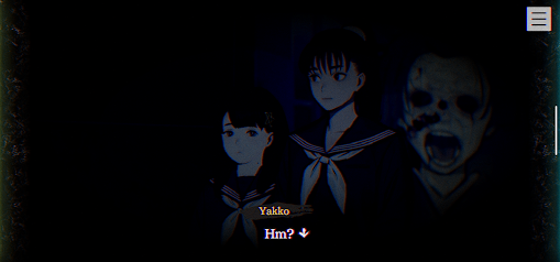 本所七大不可思议玩家