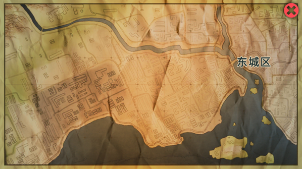 头号侦探社下载