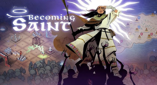 成圣之道内置菜单版下载入口