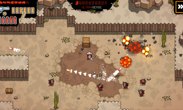 西部法则作为一名