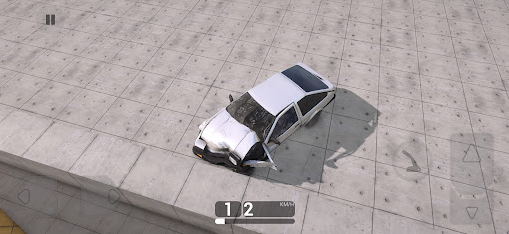 碰撞模拟器2定制