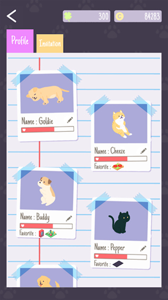 SundaePicnic你需要