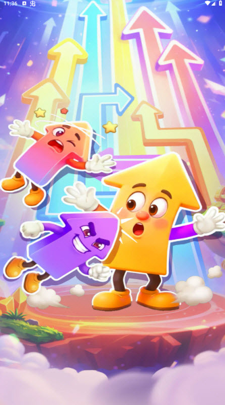 心灵手巧红包版游戏下载入口