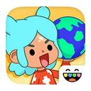 Toca Life World 托卡世界