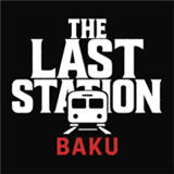 TheLastStationBaku
