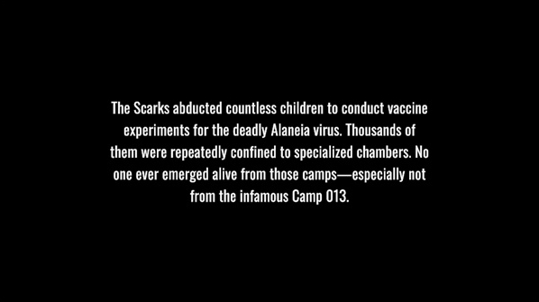 寂静的梦境梦境